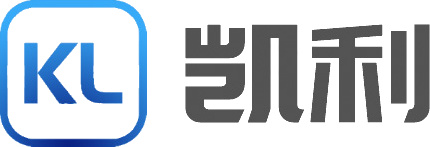 东莞市凯利硅橡胶模具制品有限公司官方网站